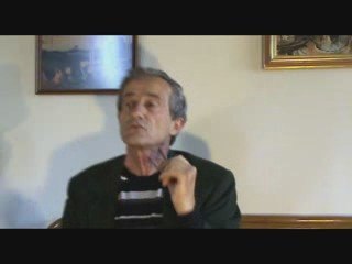 RIC-J.Daudon4 questions de JM Vernochet