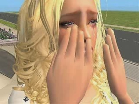 Bu ara ihtiyacim var sana