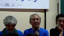 2006_1622_P1060573_Ogawa Mistuo
