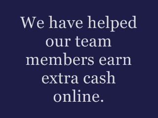 Wealth4Everyone - Online Income Opportunity (online income)