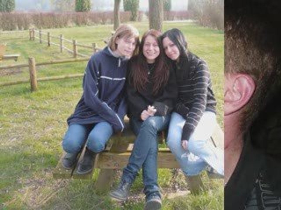 Amis