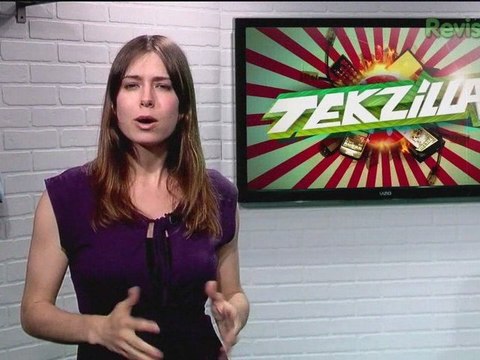 Windows: Uninstall Internet Explorer - Tekzilla Daily Tip