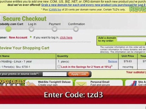 OS X: Save Files Automatically - Tekzilla Daily Tip