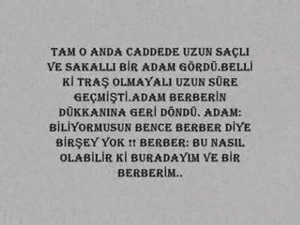 Allah'a gitmek
