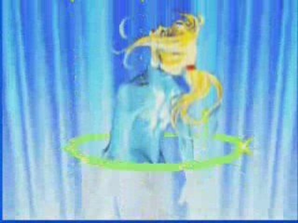 8) Metroid Zero Mission : Samus récupère ses pouvoirs