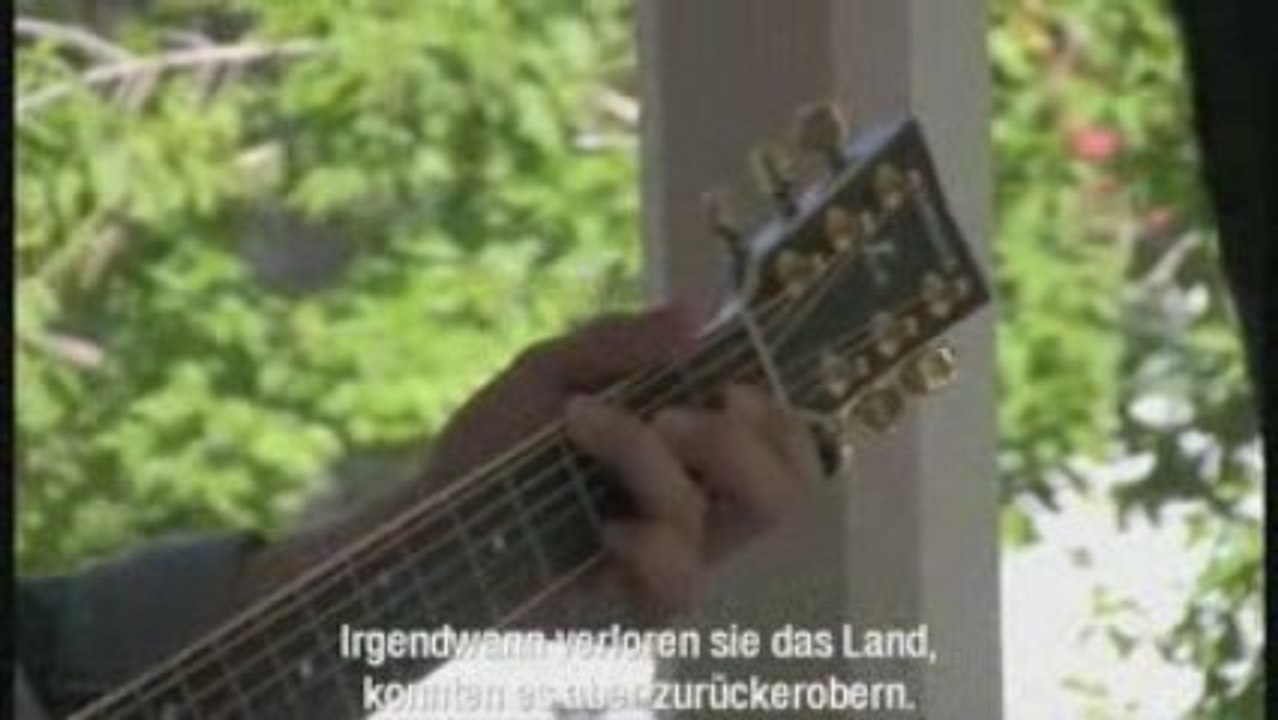 Akadien in New Brunswick, Kanada