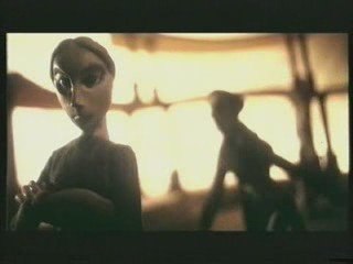 Größenwahn- Music by M Warren