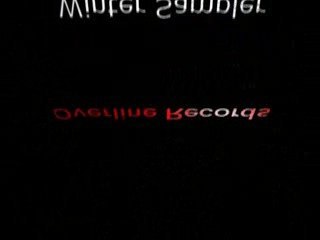 Tek DiLuxe - 32bits Original mix # 1 EN BEATPORT