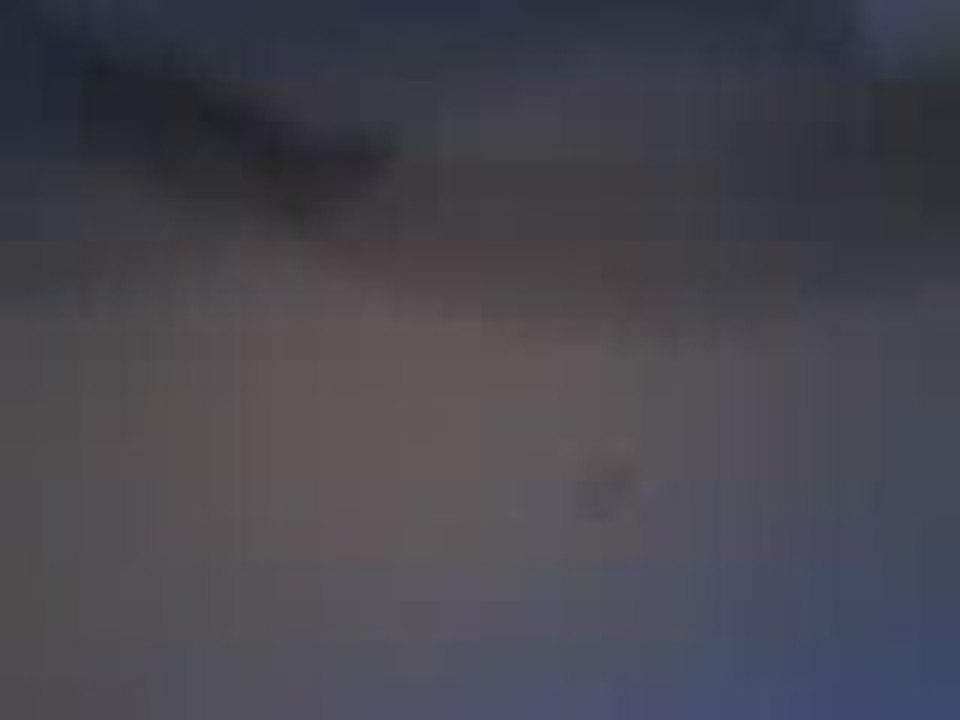 MOV00002