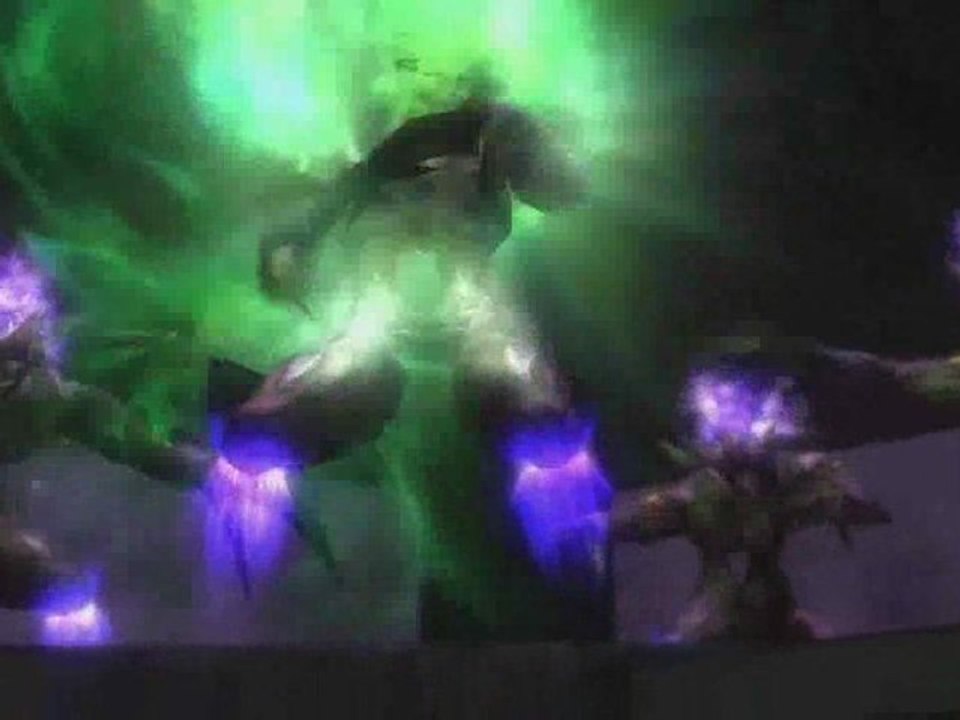 Ninja Gaiden Sigma 2