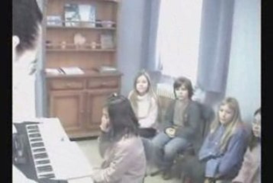 Harmony