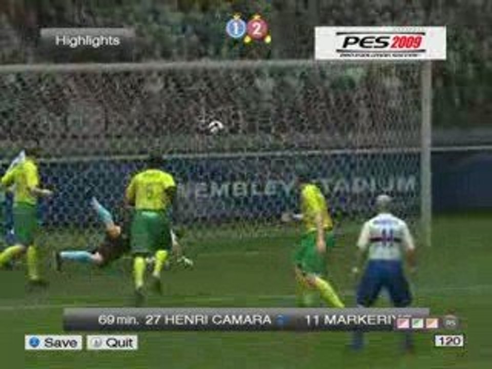 Pes2009 2009-07-02 22-33-45-28