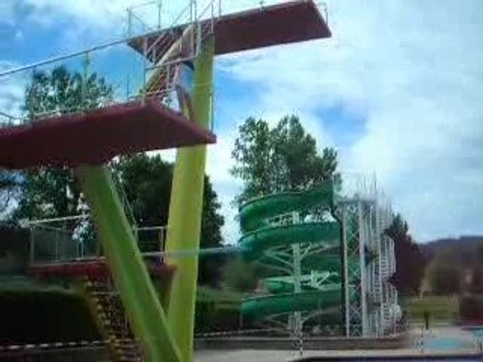 plongeon 3