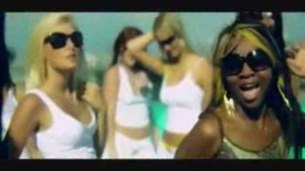 LIZHA JAMES - ESTILO XAKHALE