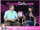 Gossip Girls TV: 2009 MTV Movie Awards and More