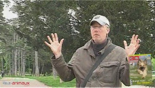 Obéissance : le rappel à soi