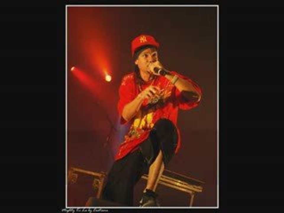 MIGHTY KI LA & DJ JIZZY YO Pé PA TESTé PSK MUSIC MADA VOICE