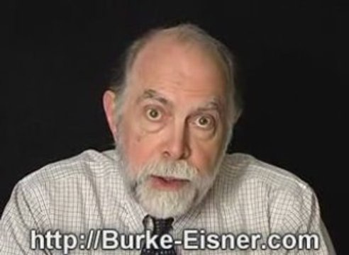 Cerebral Palsy Lawyer: Symptoms of CP