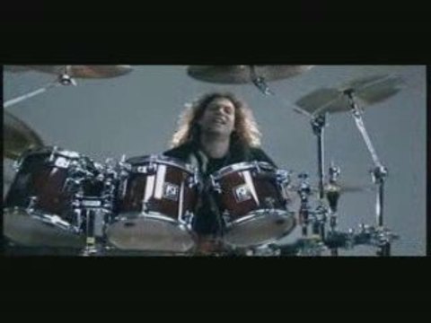 Yüksek Sadakat - Hadi Gel İçelim