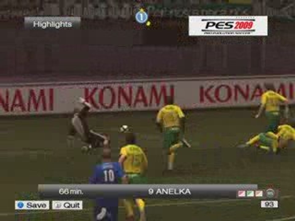 Pes2009 2009-02-06 17-38-33-56