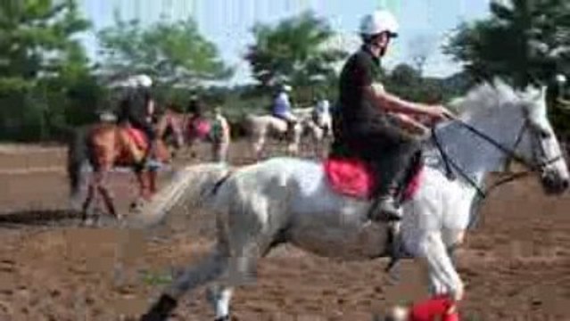 grand tournoi 2009 1er juin (3)