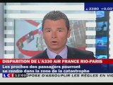 Télézapping : L'heure du deuil