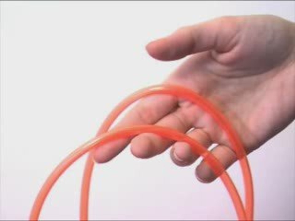 SAC REUTILISABLE OPALINE PERSONNALISE