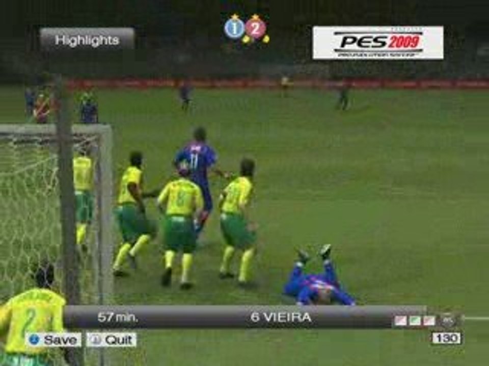 Pes2009 2009-02-19 15-03-29-03