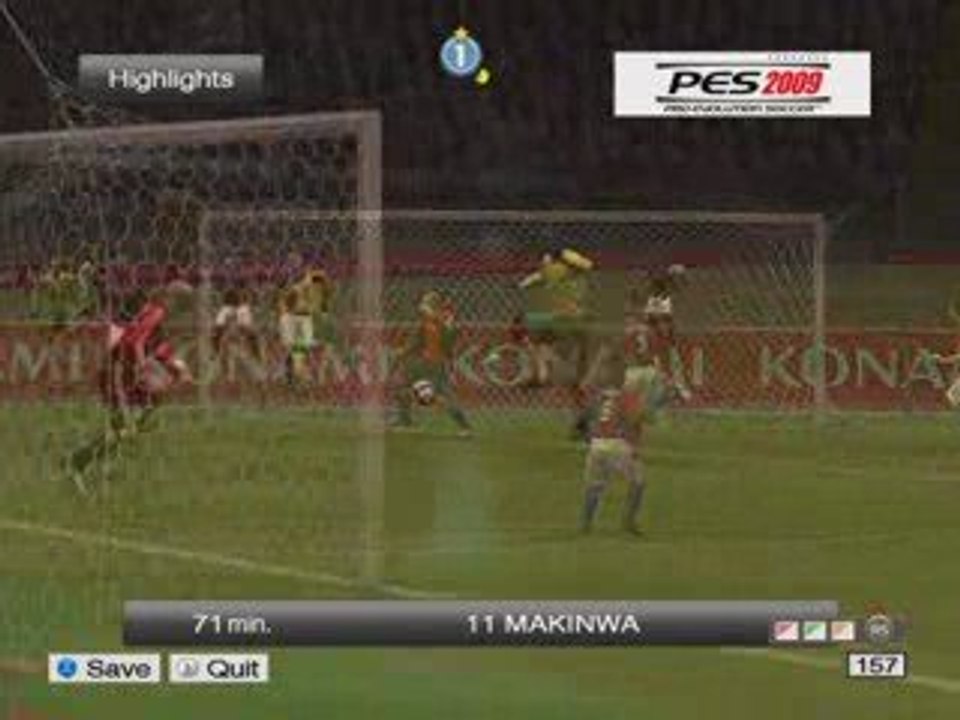 Pes2009 2009-03-26 23-12-15-35