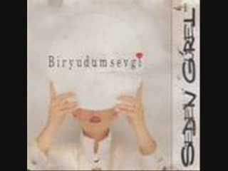 seden gürel 1992 demedi deme