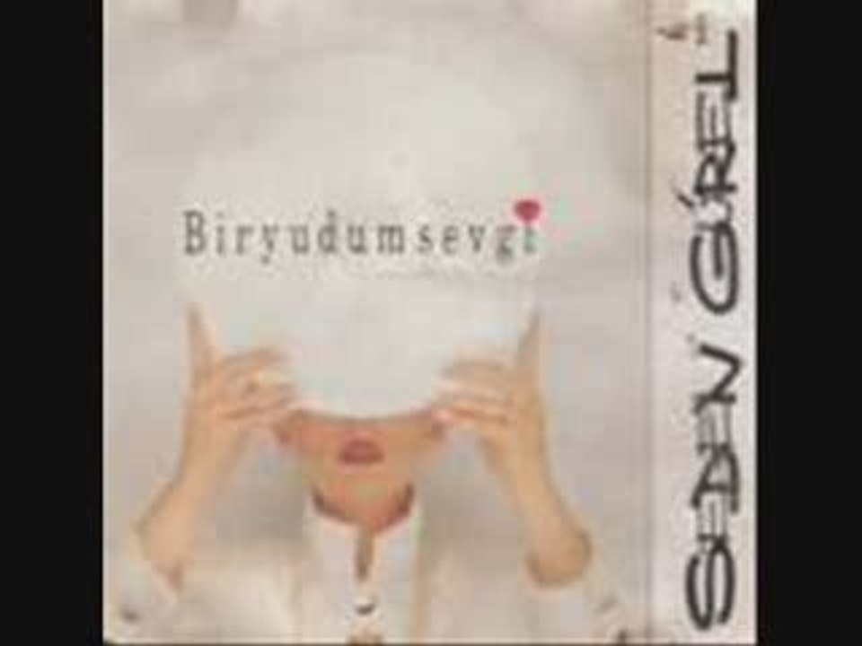 seden gürel 1992 demedi deme