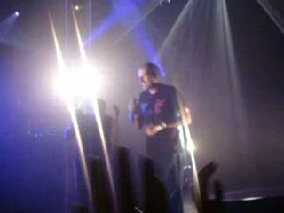 IAM concert Gennevillers/Je danse le Mia remix 28/05/09