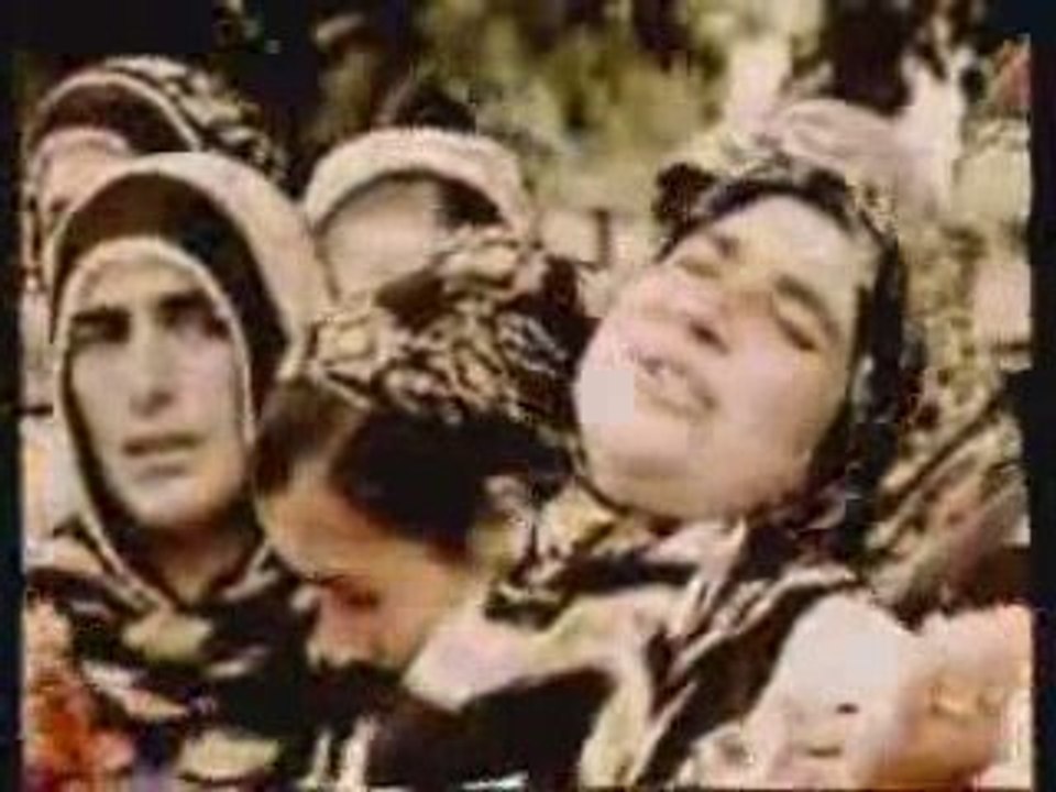 Şafak SÖNMEZ Ağlama Video Klip www.safaksonmez.com