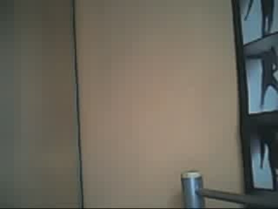 sandi thom fait par solene