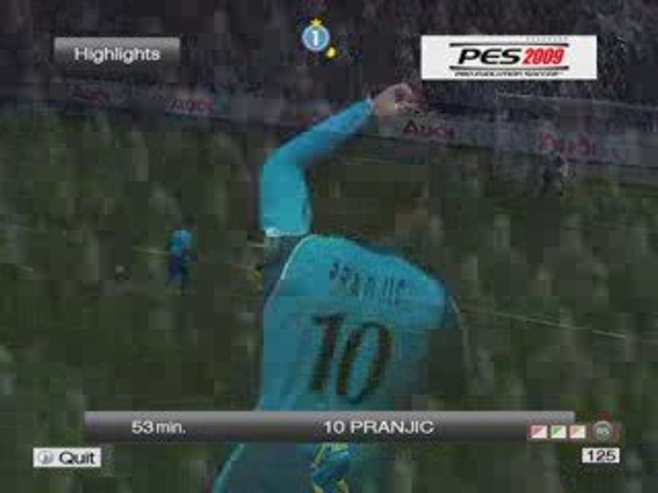 Pes2009 2009-04-05 22-50-35-03