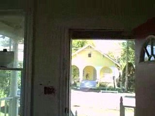 $75k! Tampa Victorian Home - Florida Foreclosure Investment
