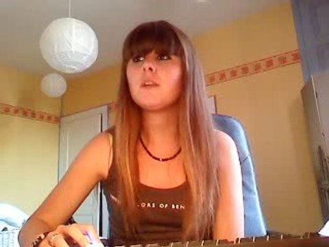 rue des étoiles(Grégoire)