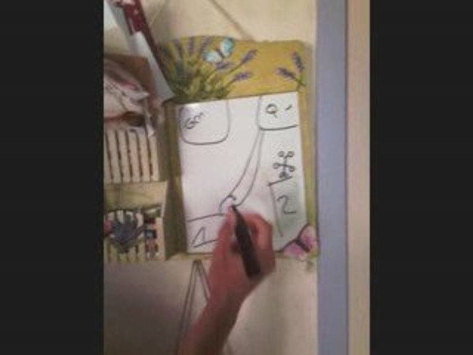Eki-p "le pinard"