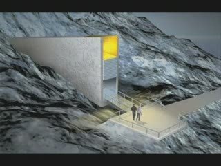 Dailymotion - Lelibrepenseur conference (derniere partie) -