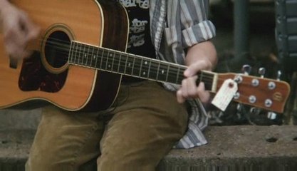 Dead Confederate:  Wrecking Ball