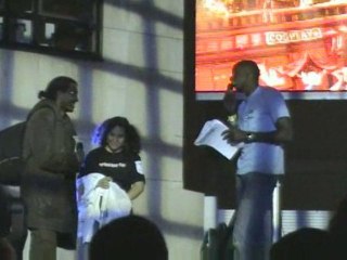 Quizz Sega Epitanime 2009 par Kendo