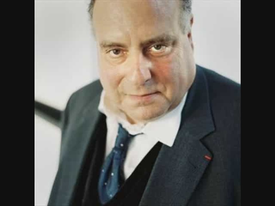 Reportage 65ème anniversaire du débarquement en Normandie