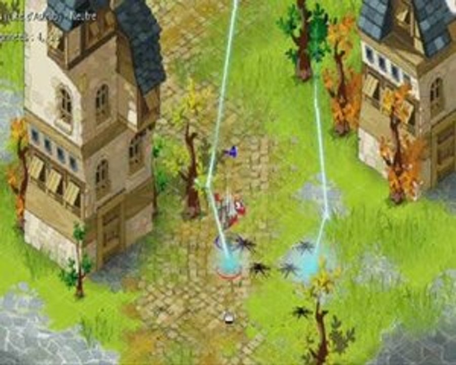 Dark-dodo sram 12X roxeur!