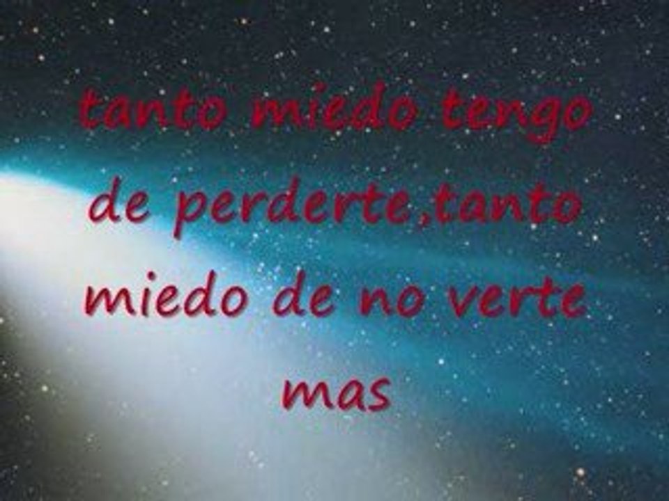 CORAZON