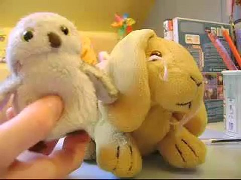 Poker Face Music Video