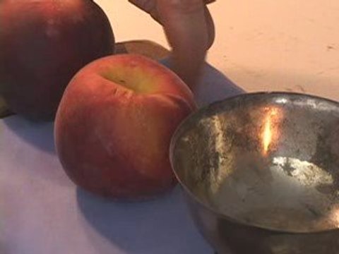 Oil Painting Classes on DVD and Video by Hall Groat II