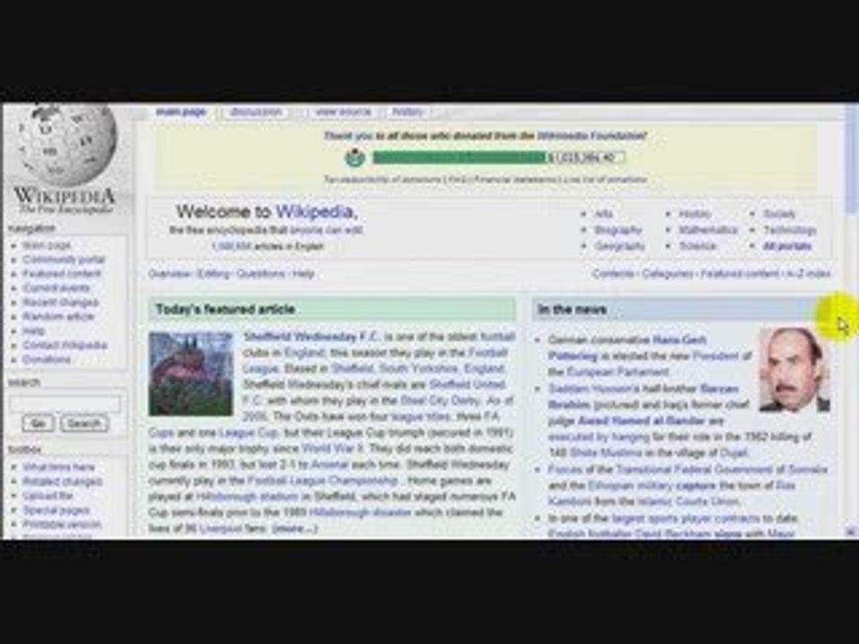 Intro To Article Marketing