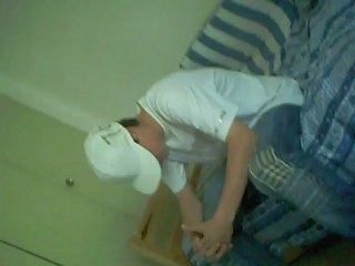 Mad max frezestyle pr le blog tkt