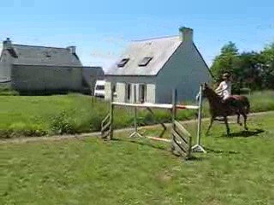 séance de samedi