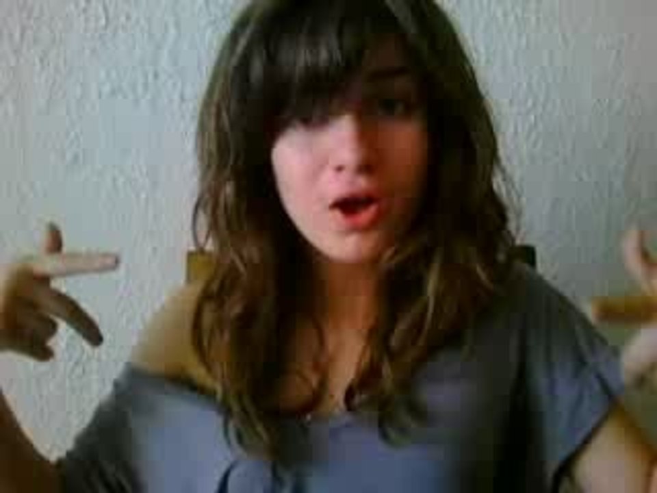 Chris Brown & T-Pain - Freeze - Accéléré